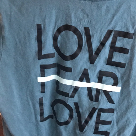 Converse top - Picture 4 of 4